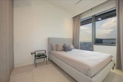 Wallich Residence  (D2), Condominium #629836401